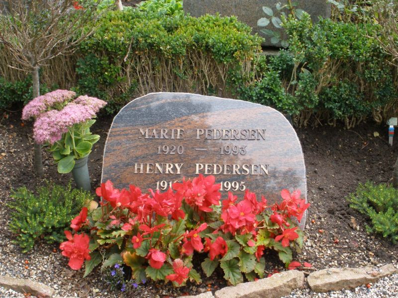 Henry Pedersen .JPG